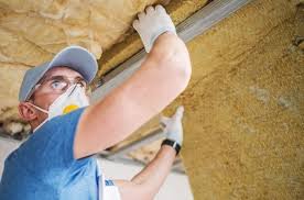 Types of Insulation We Offer in Streetsboro, OH